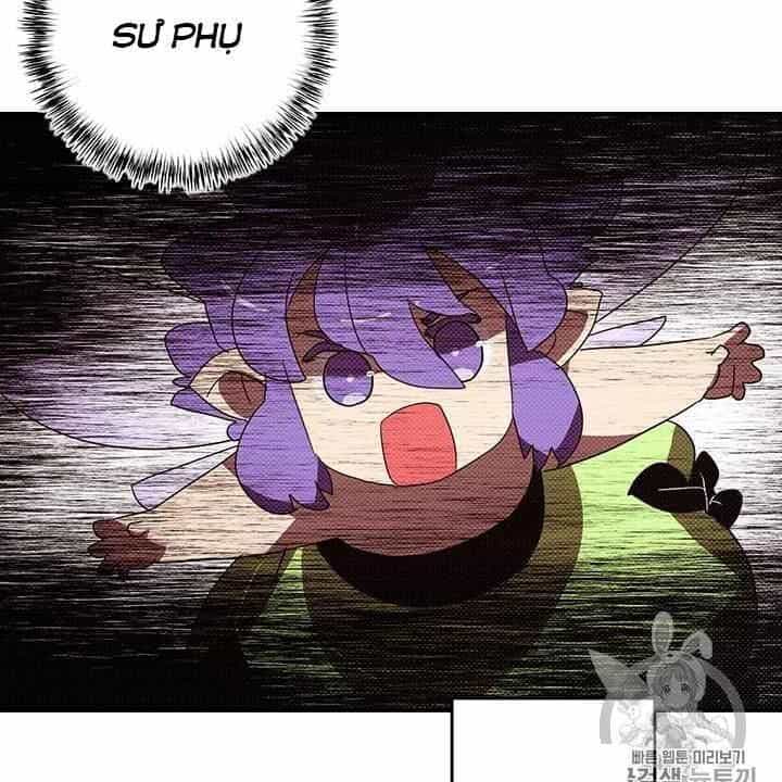 Ta Là Vua Pháp Sư - Chương 112 - ảnh 80