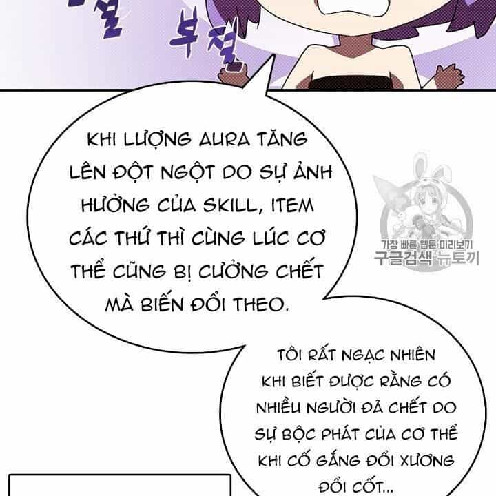 Ta Là Vua Pháp Sư - Chương 113 - ảnh 18