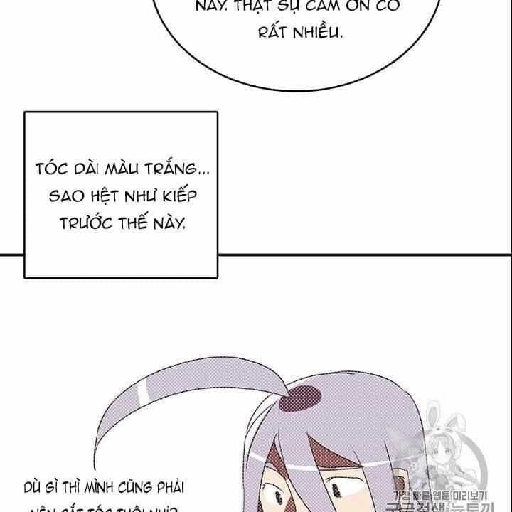 Ta Là Vua Pháp Sư - Chương 113 - ảnh 22