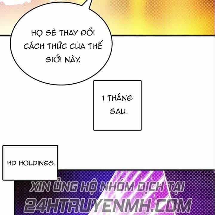 Ta Là Vua Pháp Sư - Chương 113 - ảnh 44