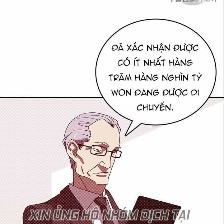 Ta Là Vua Pháp Sư - Chương 113 - ảnh 47