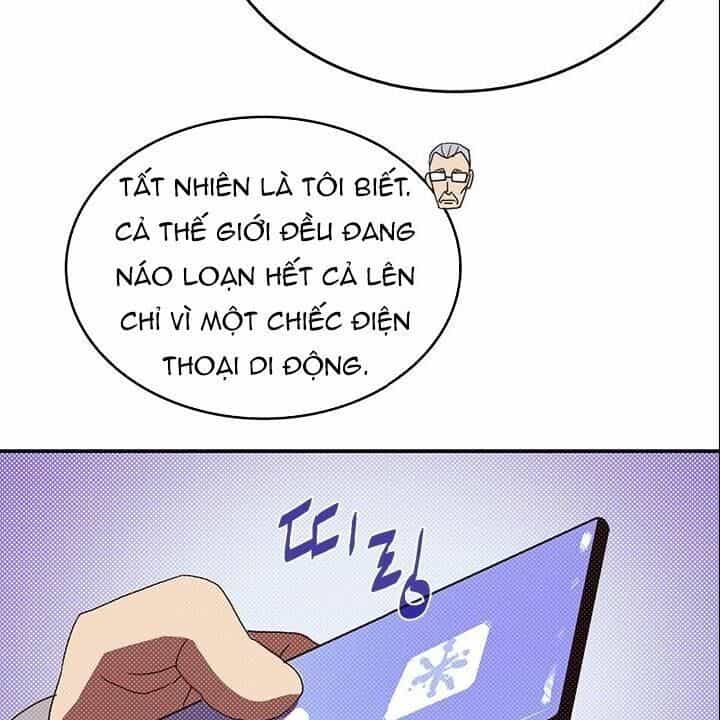 Ta Là Vua Pháp Sư - Chương 113 - ảnh 50