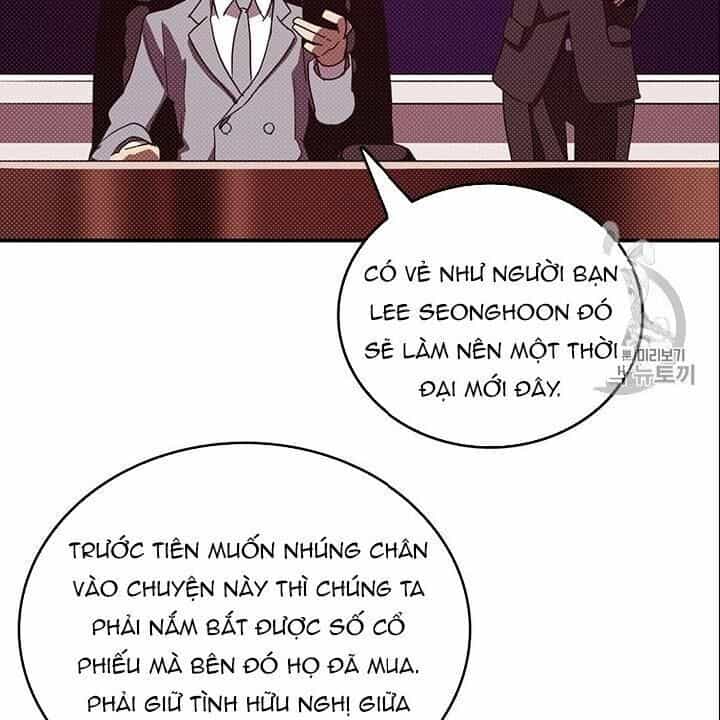 Ta Là Vua Pháp Sư - Chương 113 - ảnh 54