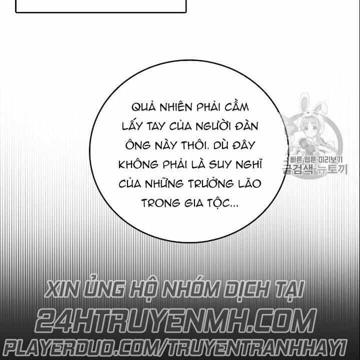 Ta Là Vua Pháp Sư - Chương 113 - ảnh 63