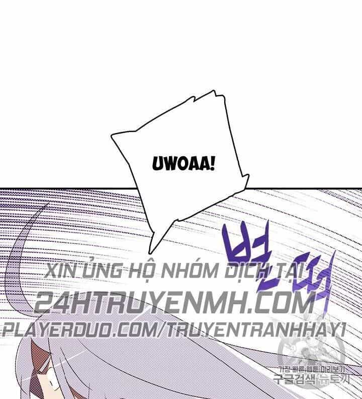 Ta Là Vua Pháp Sư - Chương 113 - ảnh 7