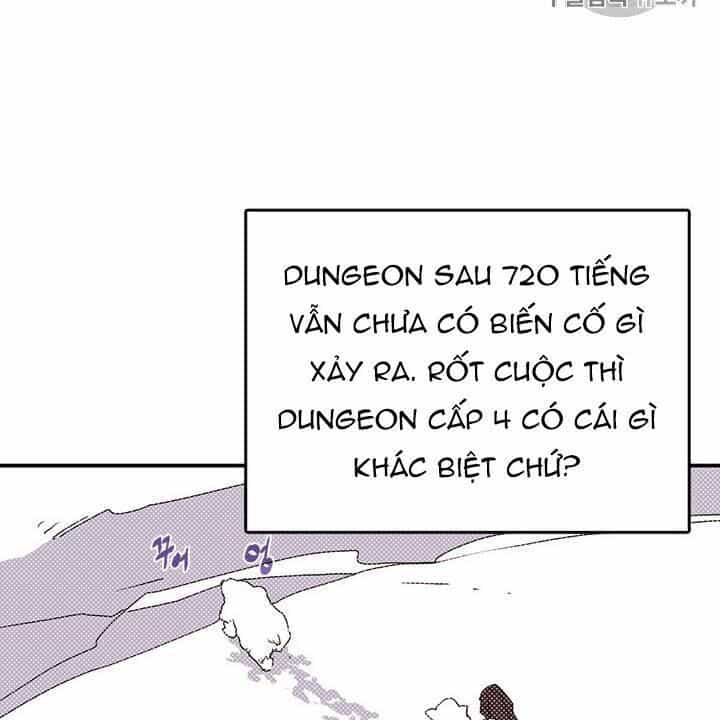 Ta Là Vua Pháp Sư - Chương 113 - ảnh 83