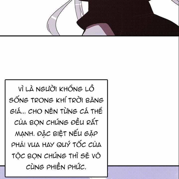 Ta Là Vua Pháp Sư - Chương 113 - ảnh 86