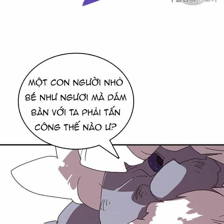 Ta Là Vua Pháp Sư - Chương 114 - ảnh 11