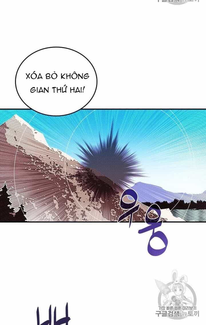 Ta Là Vua Pháp Sư - Chương 115 - ảnh 25