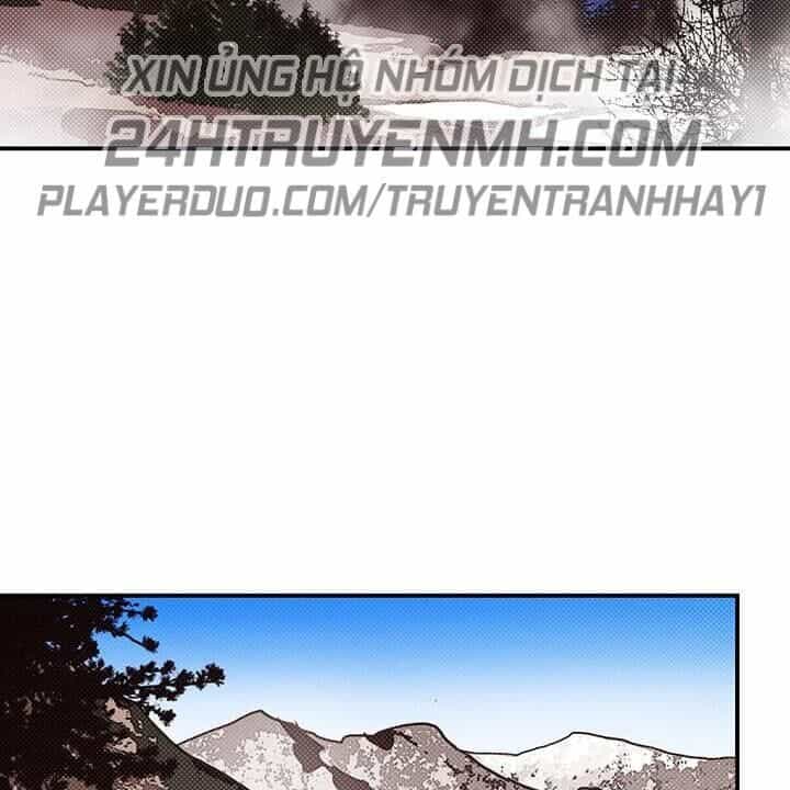 Ta Là Vua Pháp Sư - Chương 115 - ảnh 3