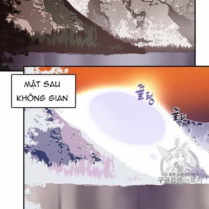 Ta Là Vua Pháp Sư - Chương 115 - ảnh 4