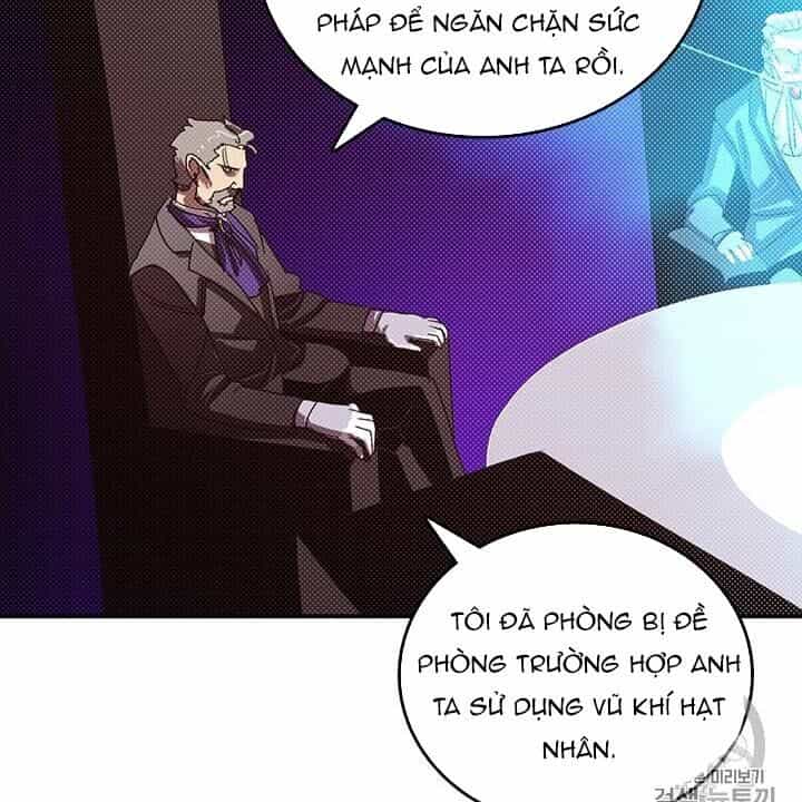 Ta Là Vua Pháp Sư - Chương 115 - ảnh 40