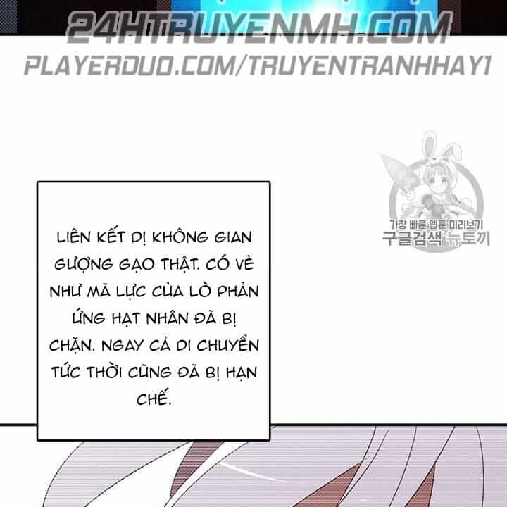 Ta Là Vua Pháp Sư - Chương 115 - ảnh 43