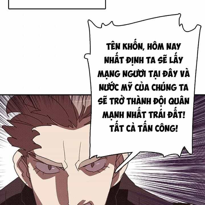 Ta Là Vua Pháp Sư - Chương 115 - ảnh 58