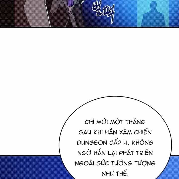 Ta Là Vua Pháp Sư - Chương 115 - ảnh 75