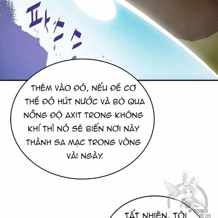 Ta Là Vua Pháp Sư - Chương 115 - ảnh 8