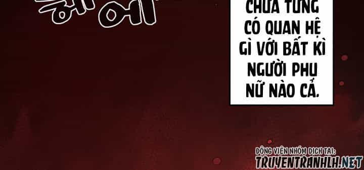 Ta Là Vua Pháp Sư - Chương 12 - ảnh 22