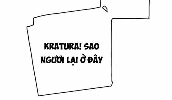 Ta Là Vua Pháp Sư - Chương 119 - ảnh 24
