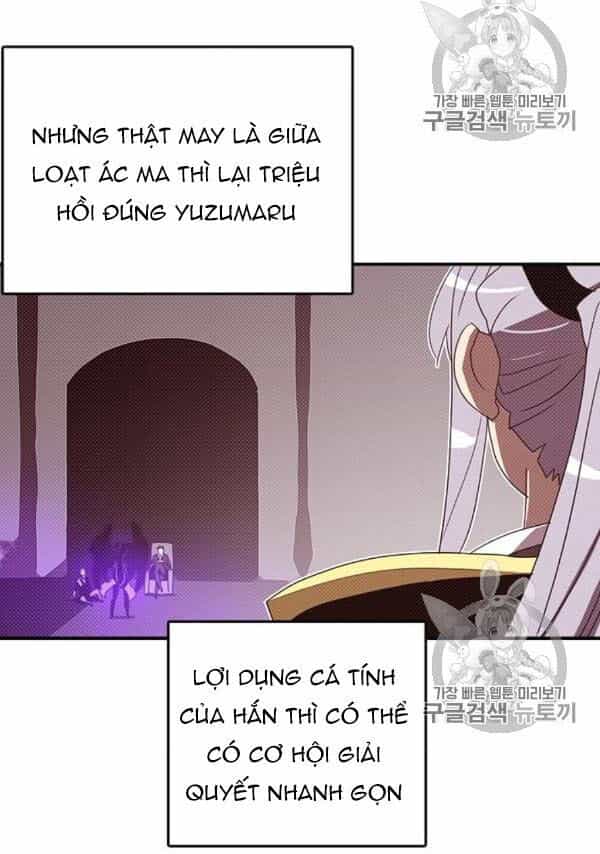 Ta Là Vua Pháp Sư - Chương 119 - ảnh 33