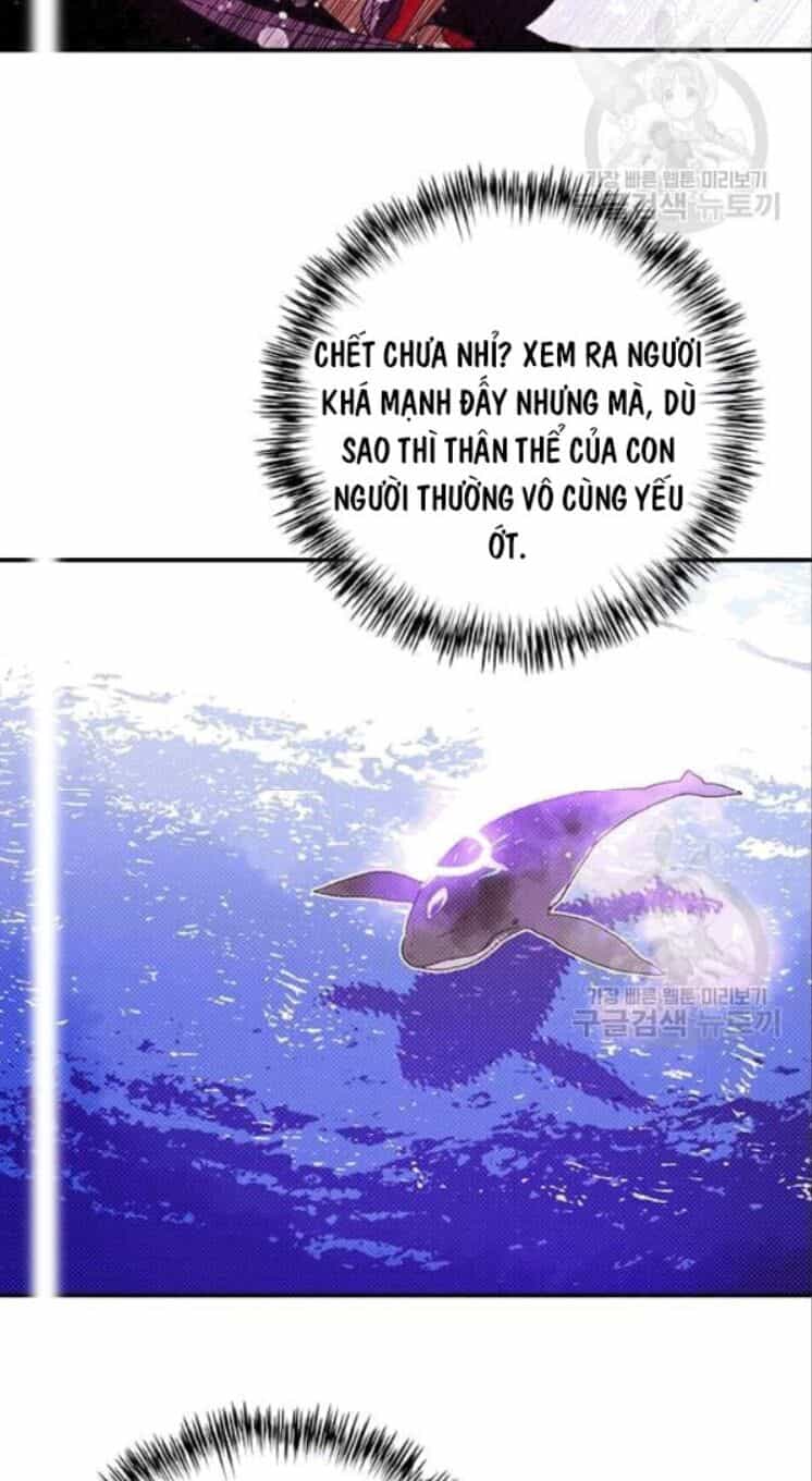Ta Là Vua Pháp Sư - Chương 123 - ảnh 28