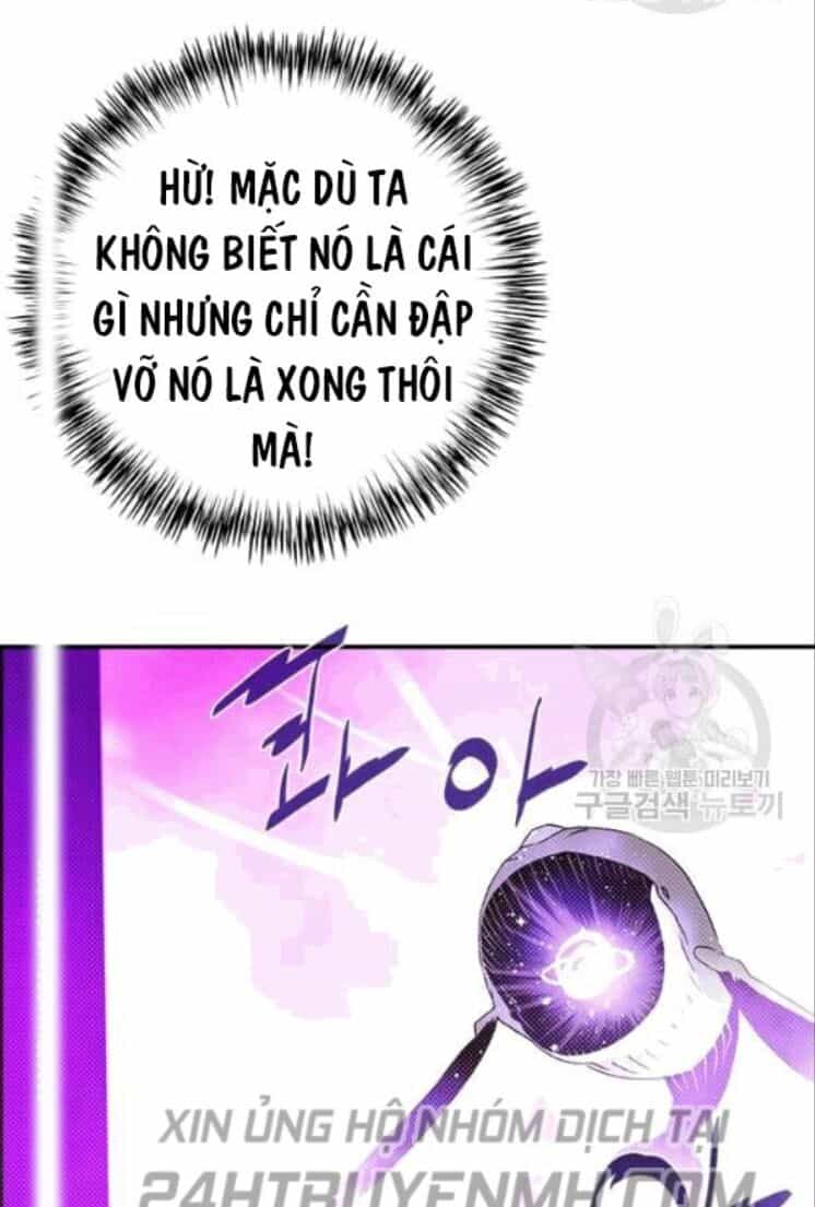 Ta Là Vua Pháp Sư - Chương 123 - ảnh 38