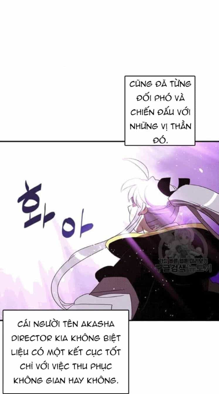 Ta Là Vua Pháp Sư - Chương 123 - ảnh 45