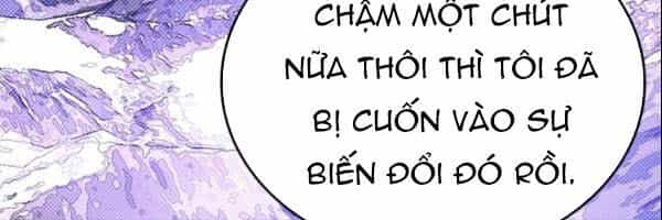 Ta Là Vua Pháp Sư - Chương 124 - ảnh 37