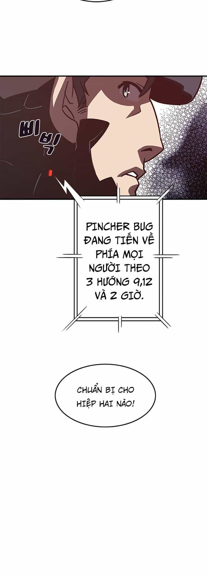 Ta Là Vua Pháp Sư - Chương 13 - ảnh 41