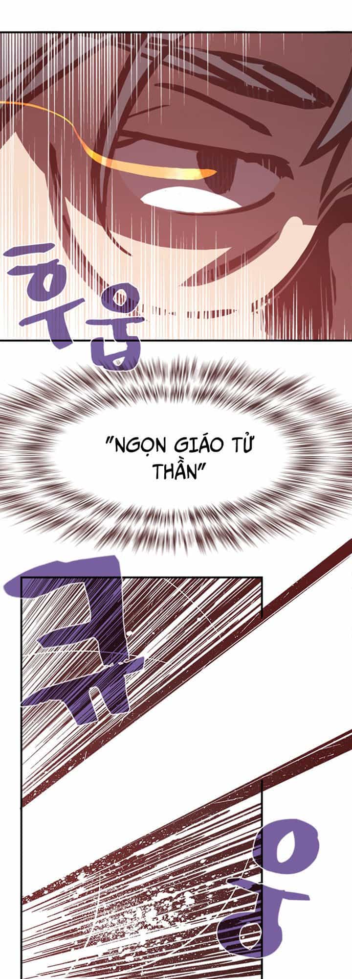 Ta Là Vua Pháp Sư - Chương 13 - ảnh 8