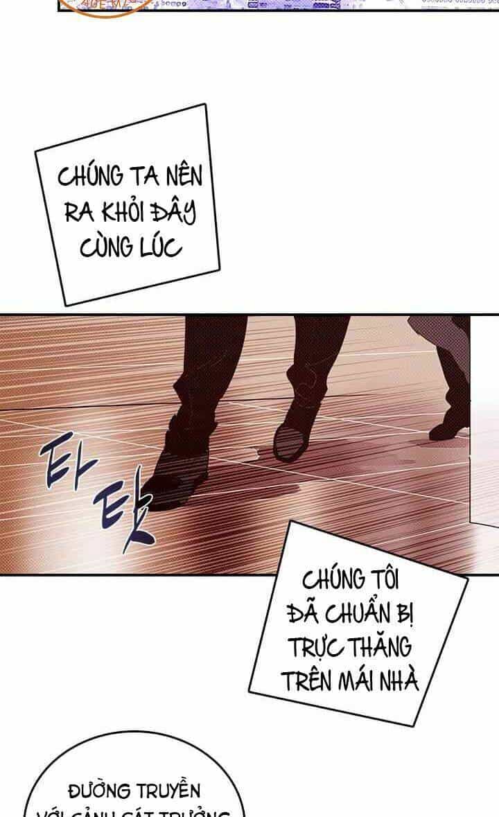 Ta Là Vua Pháp Sư - Chương 128 - ảnh 29