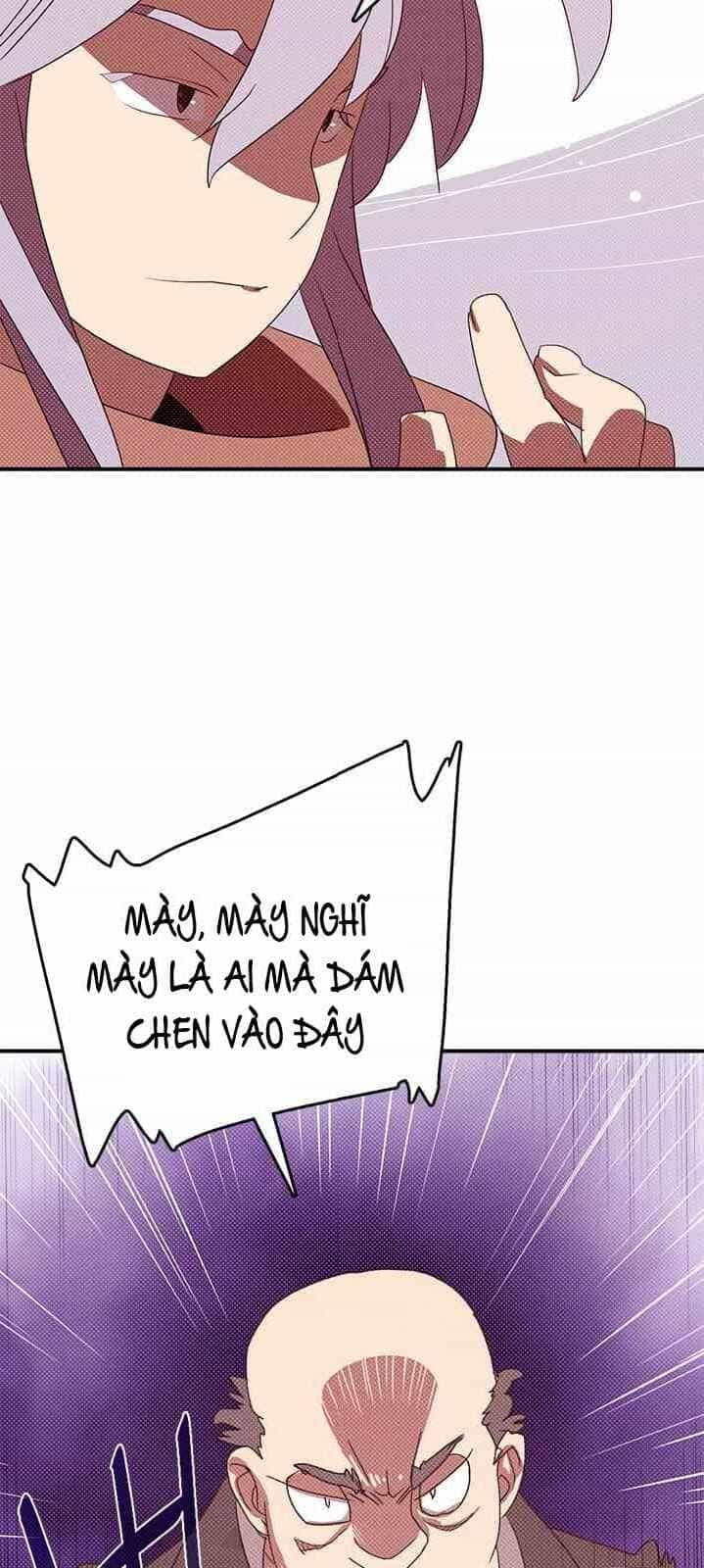 Ta Là Vua Pháp Sư - Chương 129 - ảnh 16