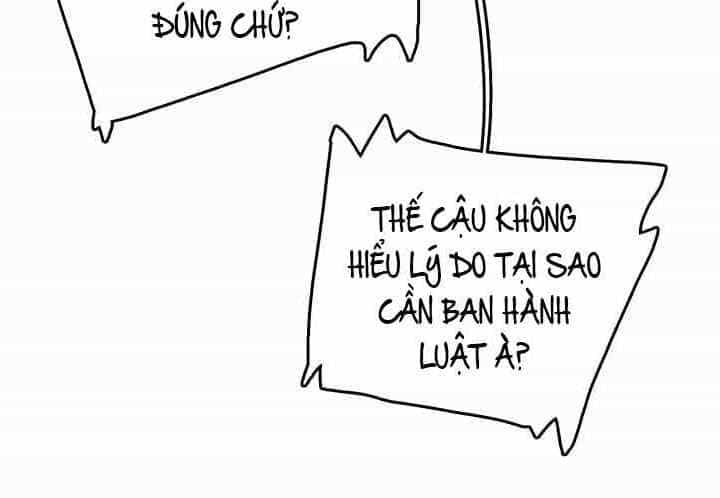 Ta Là Vua Pháp Sư - Chương 129 - ảnh 44