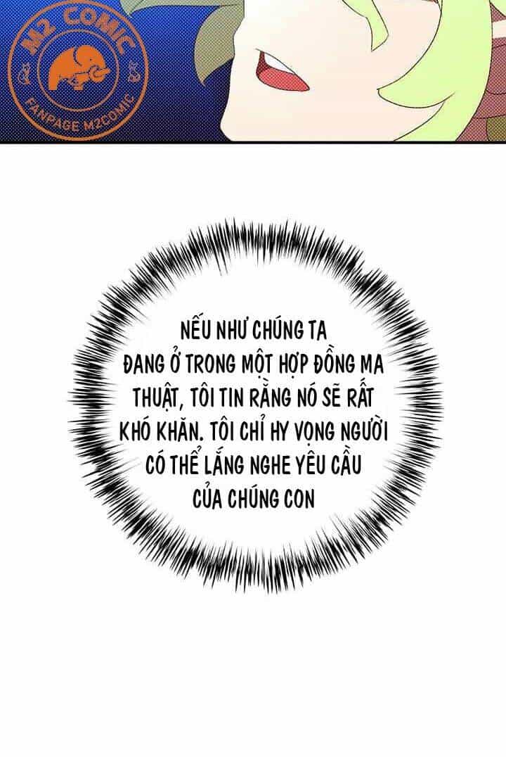 Ta Là Vua Pháp Sư - Chương 131 - ảnh 38