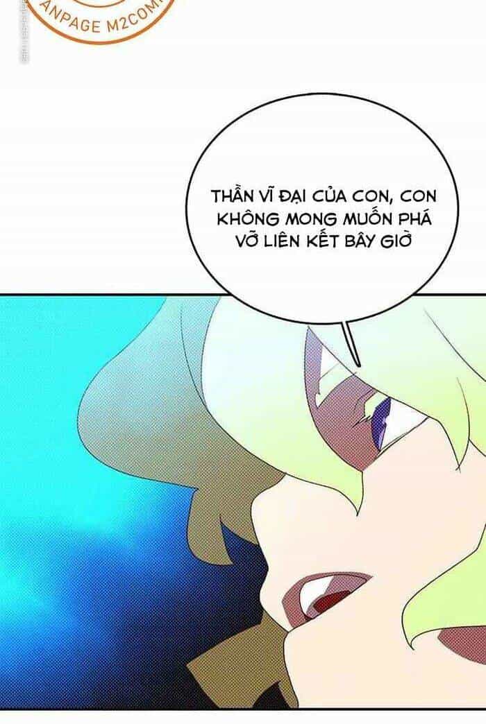 Ta Là Vua Pháp Sư - Chương 132 - ảnh 11