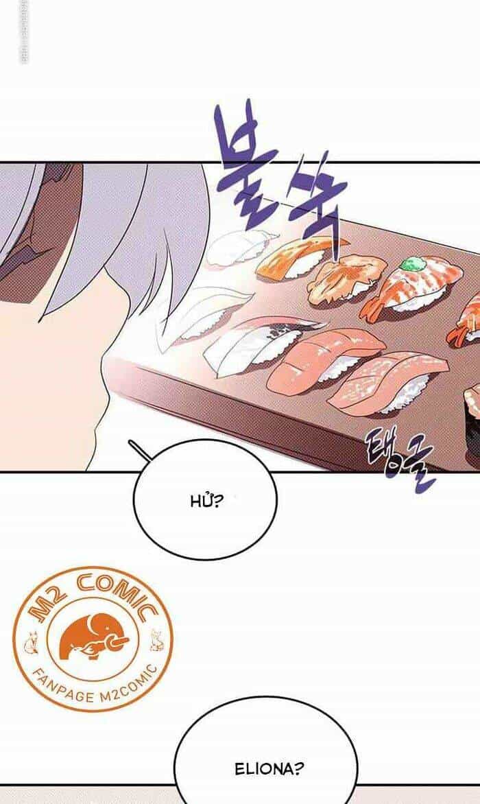 Ta Là Vua Pháp Sư - Chương 132 - ảnh 52