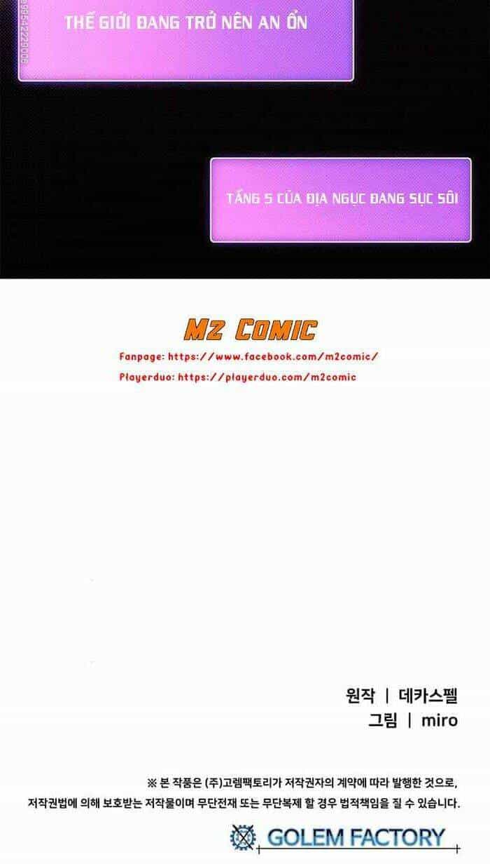 Ta Là Vua Pháp Sư - Chương 132 - ảnh 54