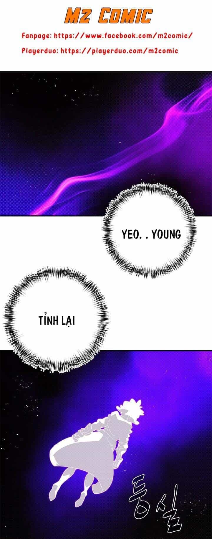Ta Là Vua Pháp Sư - Chương 138 - ảnh 25