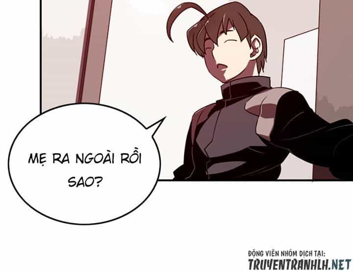 Ta Là Vua Pháp Sư - Chương 18 - ảnh 18