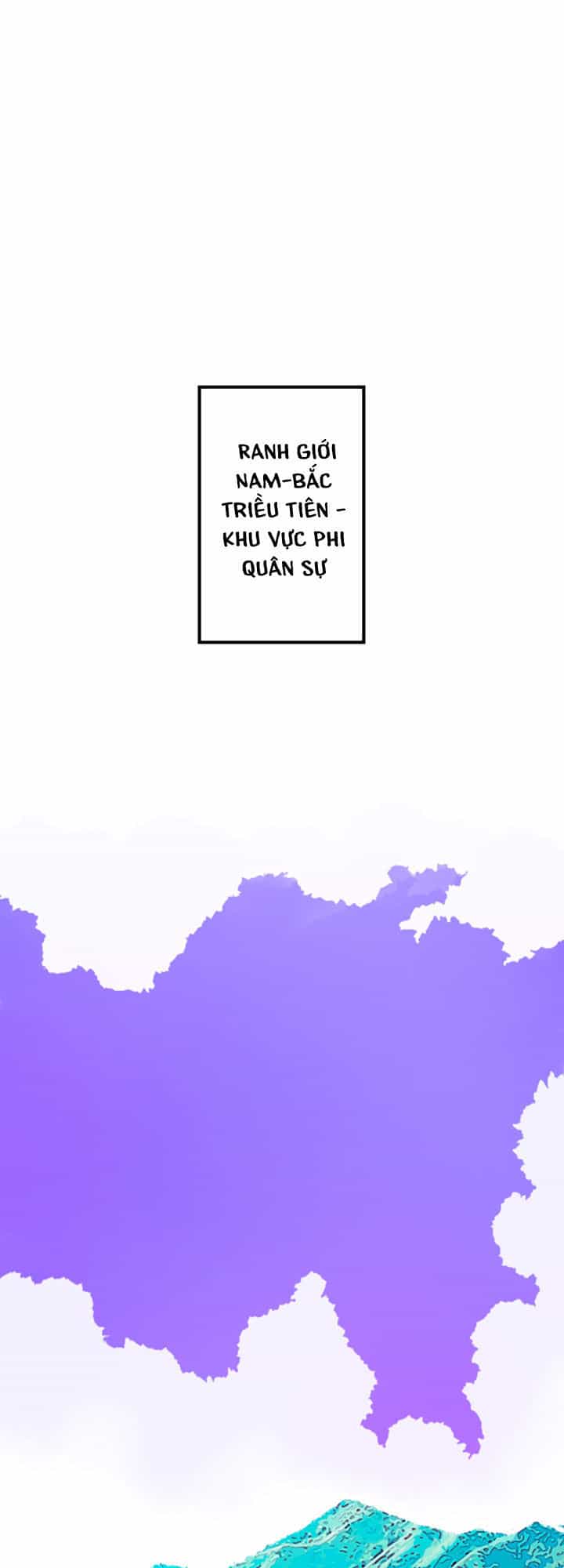 Ta Là Vua Pháp Sư - Chương 2 - ảnh 2