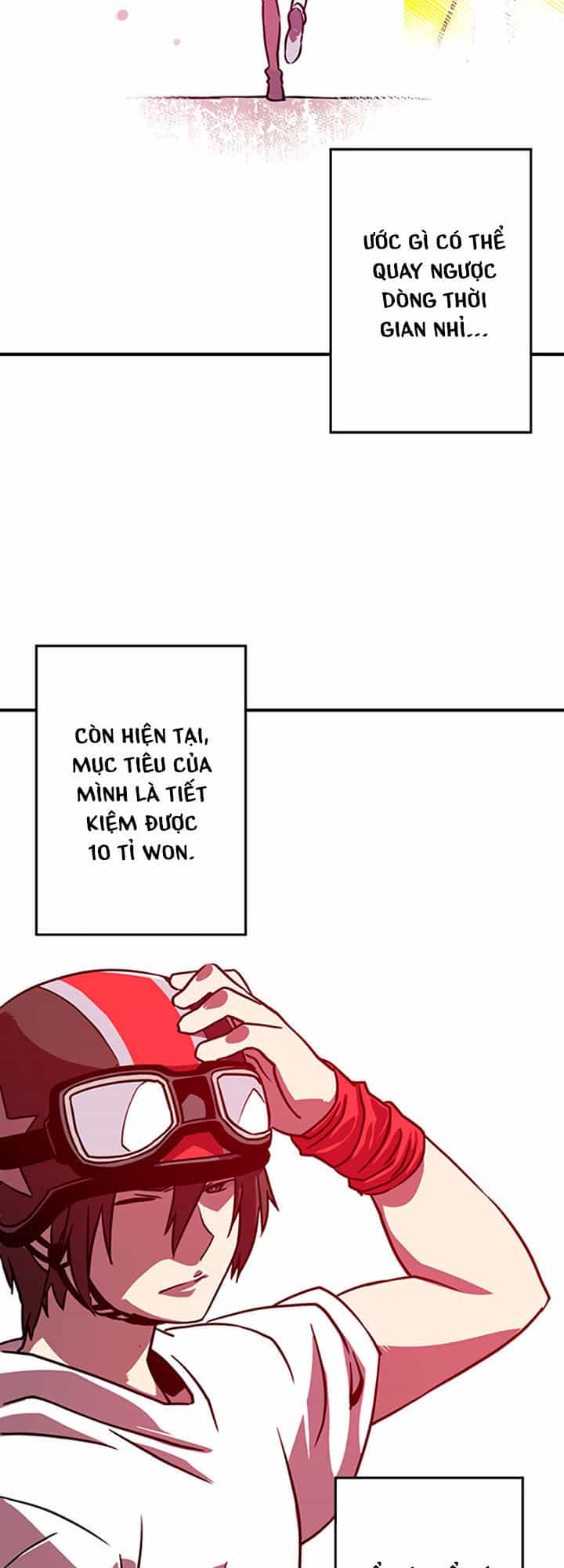 Ta Là Vua Pháp Sư - Chương 2 - ảnh 33
