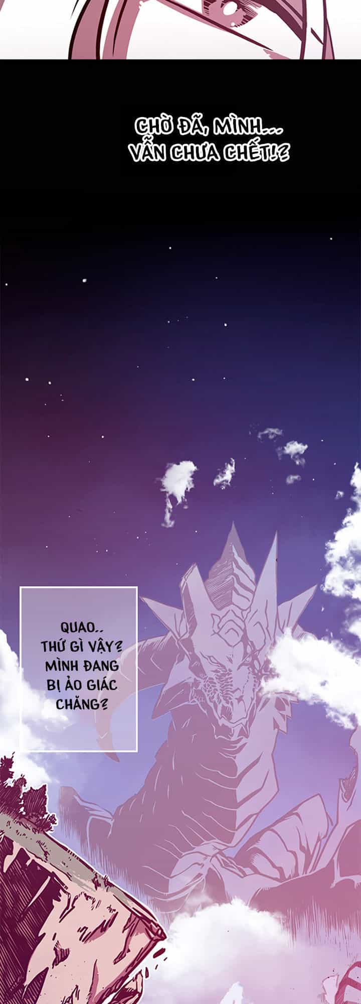 Ta Là Vua Pháp Sư - Chương 2 - ảnh 45