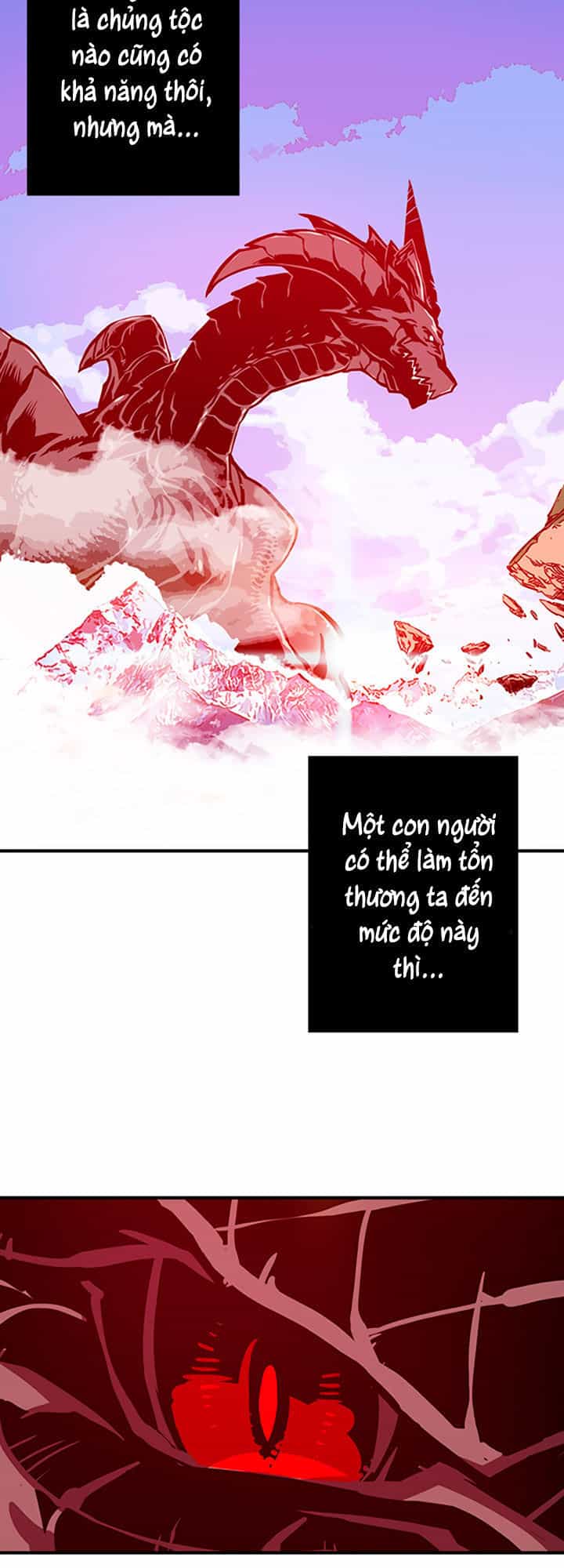Ta Là Vua Pháp Sư - Chương 2 - ảnh 49