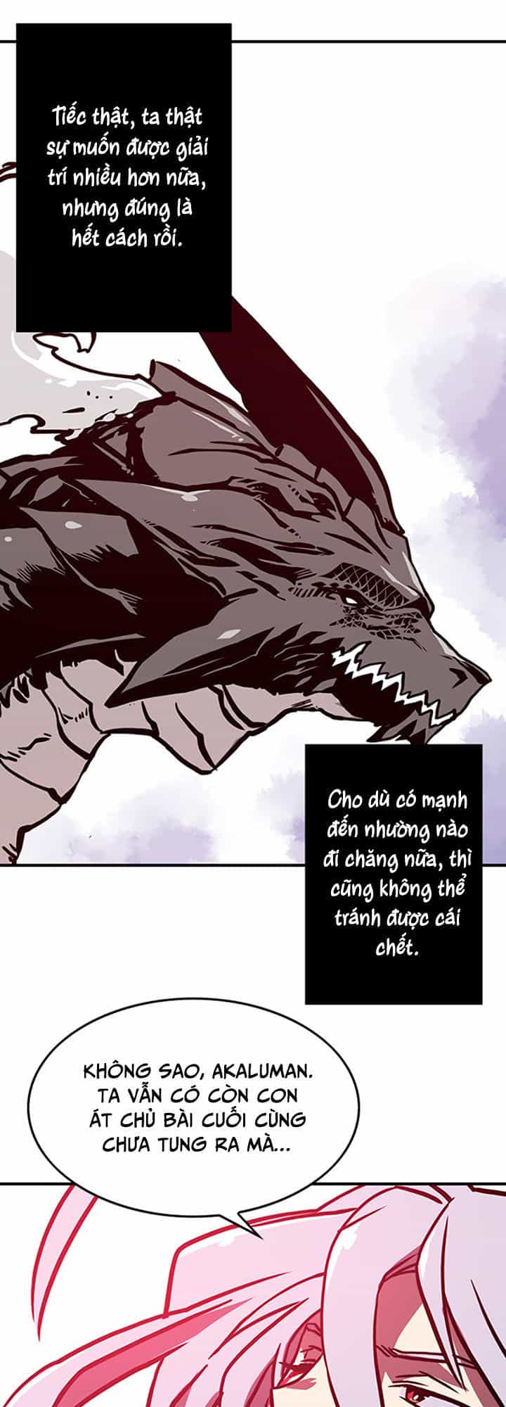 Ta Là Vua Pháp Sư - Chương 2 - ảnh 53