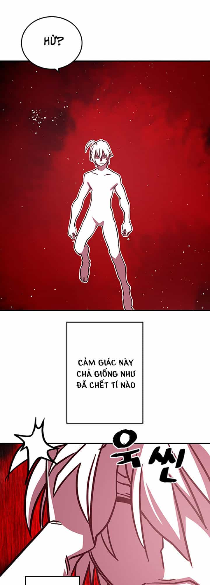 Ta Là Vua Pháp Sư - Chương 2 - ảnh 62