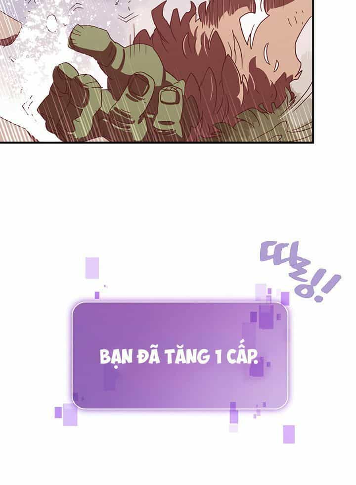 Ta Là Vua Pháp Sư - Chương 26 - ảnh 13