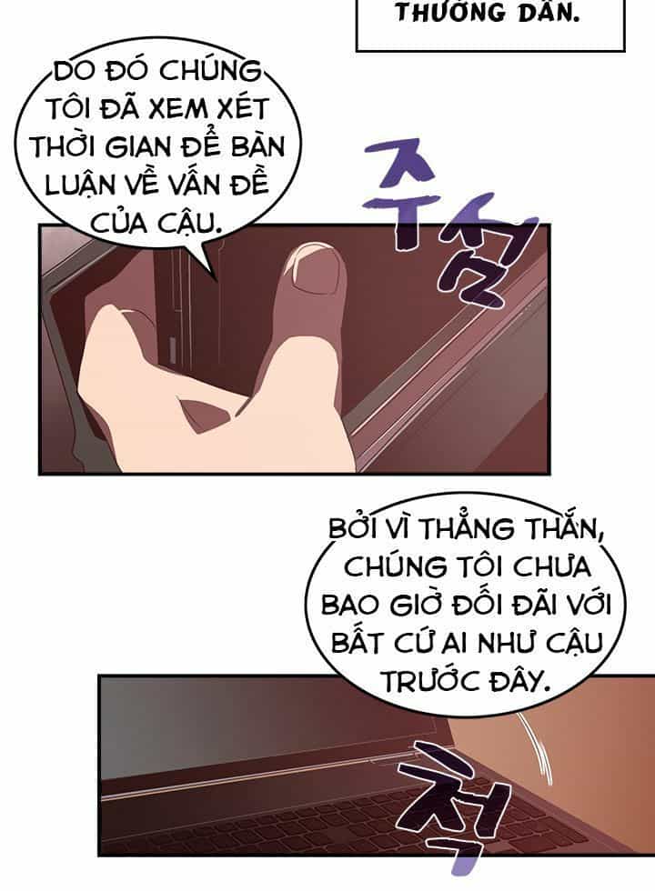 Ta Là Vua Pháp Sư - Chương 28 - ảnh 13