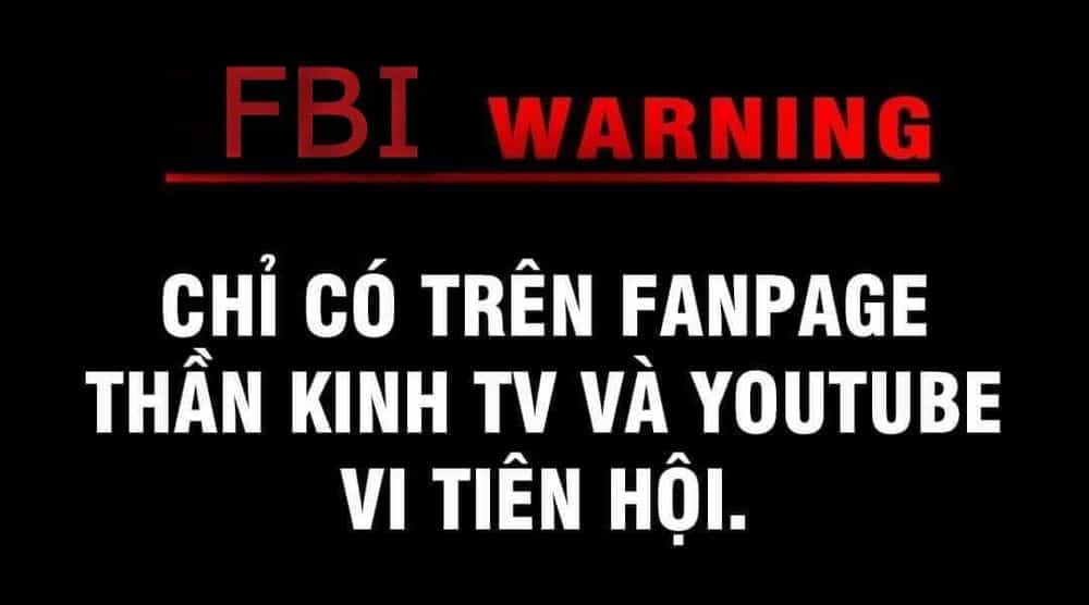 Ta Là Vua Pháp Sư - Chương 28 - ảnh 29