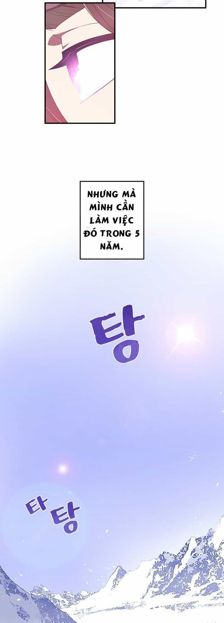 Ta Là Vua Pháp Sư - Chương 29 - ảnh 20