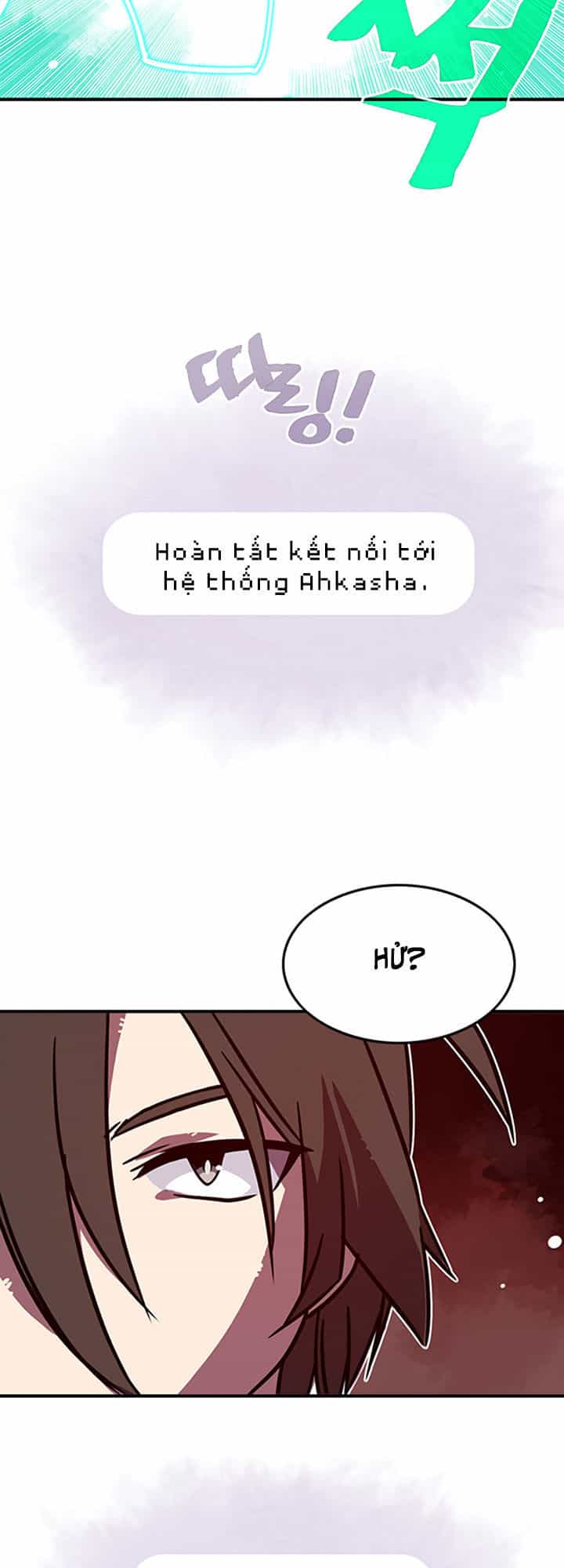 Ta Là Vua Pháp Sư - Chương 3 - ảnh 12