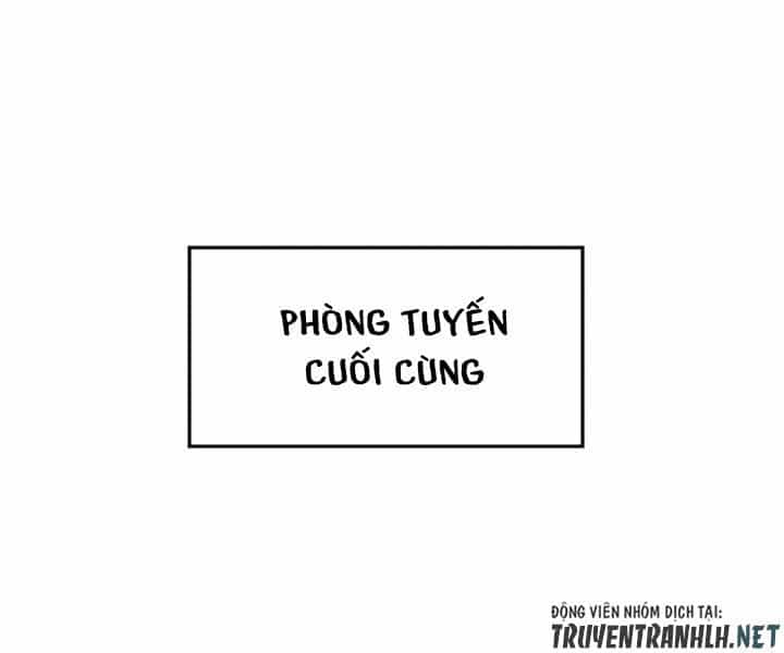 Ta Là Vua Pháp Sư - Chương 3 - ảnh 35